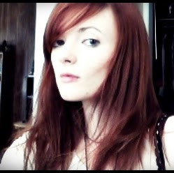 Sarah Clark Photo 37