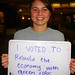 Debbie Mchenry Photo 12