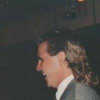 Scott Mcclung Photo 33