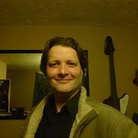 Roy Sandiford Photo 8