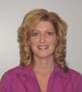Amy Cooper Photo 5