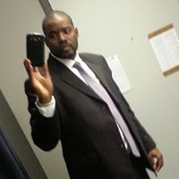 Adrian Woods Photo 25