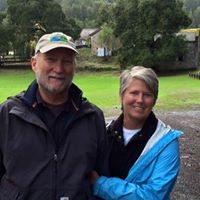 Anne Jacobson Photo 18