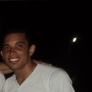 Douglas Almeida Photo 18