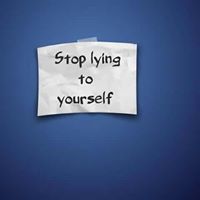 Constance Gibson Photo 16