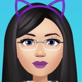 Ana Reynoso Photo 35