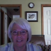 Susan Link Photo 5