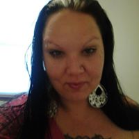 Colleen Mcknight Photo 12