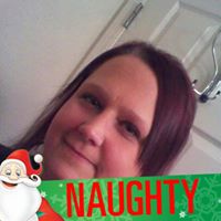 Kimberly Estep Photo 18