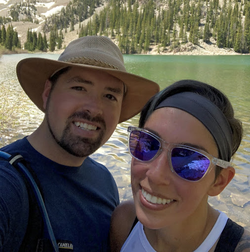 Dave Mickelson Photo 28 Dave Mickelson Photo 28