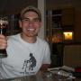 Jon Schrader Photo 18