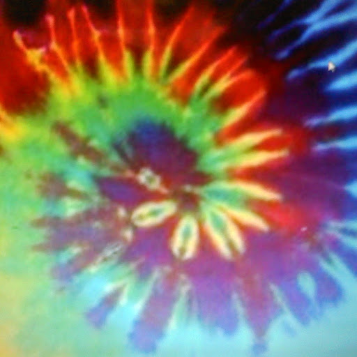 Ricky Mathews Photo 5