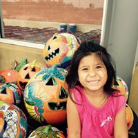 Julia Campos Photo 18