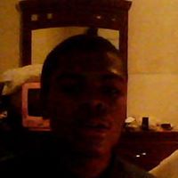 Roderick Moore Photo 5