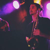 Brian Miller Photo 19