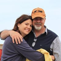 Joyce Harkey Photo 7