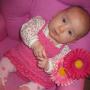 Jessica Baucom Photo 16