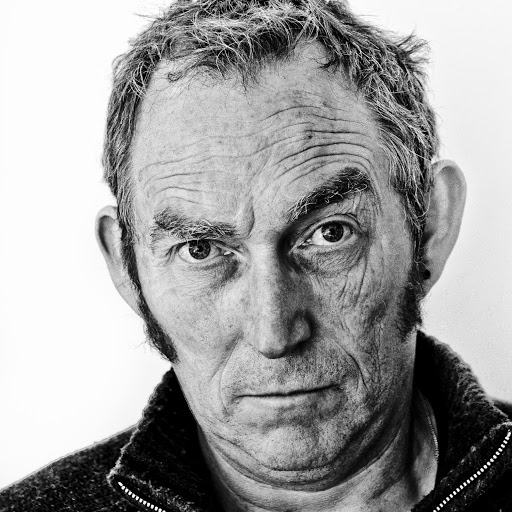 John Connell Photo 45 John Connell Photo 45