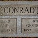Frank Conrad Photo 21