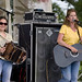 Kristi Breaux Photo 9