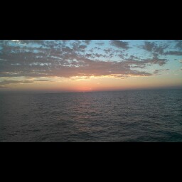 Tom Winters Photo 12