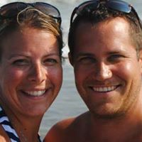 Amy Kline Photo 25