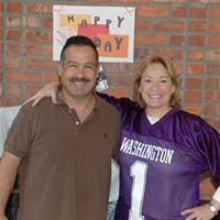 Denise Richmond Photo 16