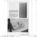 Norman Donald Photo 34