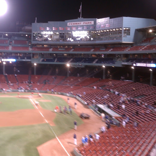 Jon Tibbetts Photo 11 Jon Tibbetts Photo 11