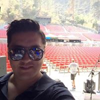 Cristobal Contreras Photo 14