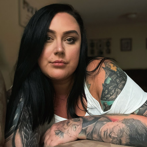 Stephanie Huffman Photo 37 Stephanie Huffman Photo 37