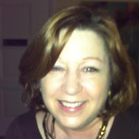 Ann Cox Photo 10