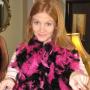 Cherie Johnston Photo 19