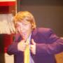 Jacob Mcclure Photo 9