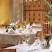 James Grove Photo 43