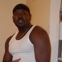 William Ellison Photo 25