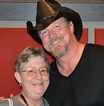 Cindy Pharr Photo 6