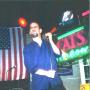 John Canterbury Photo 23