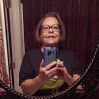 Pamela Parham Photo 23