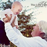 Billy Tackett Photo 30