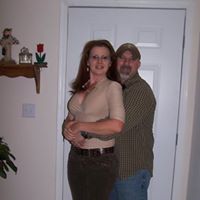 Teresa Craddock Photo 15