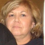 Suzanne Howard Photo 11