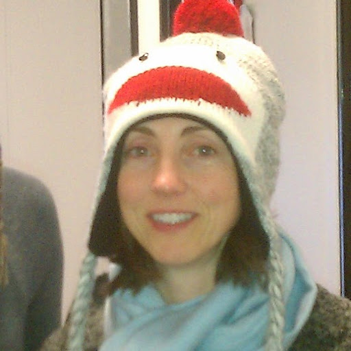 Regina Harmon Photo 13