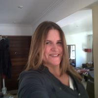 Deborah Jacobson Photo 17 Deborah Jacobson Photo 17