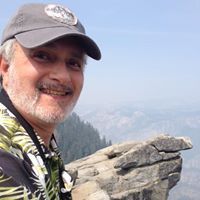 David Rey Photo 41 David Rey Photo 41