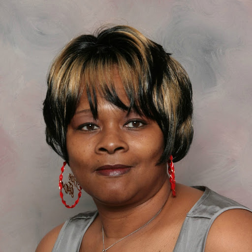 Delores Allen Photo 10