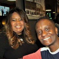 Laura Buchanan Photo 30