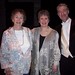 Agnes Hennessy Photo 4