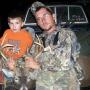 Thomas Dillard Photo 15