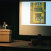 Ann Godwin Photo 21